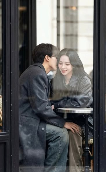 Đỉnh Lưu Nhà Bên Và Cô Hàng Xóm Ăn Chực