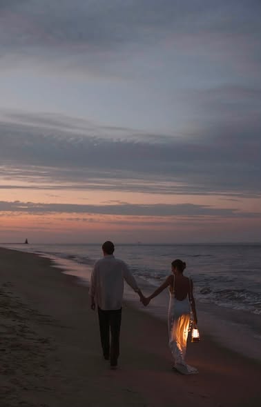 Sau Ly Hôn, Tôi Chỉ Sống Vì Chính Mình