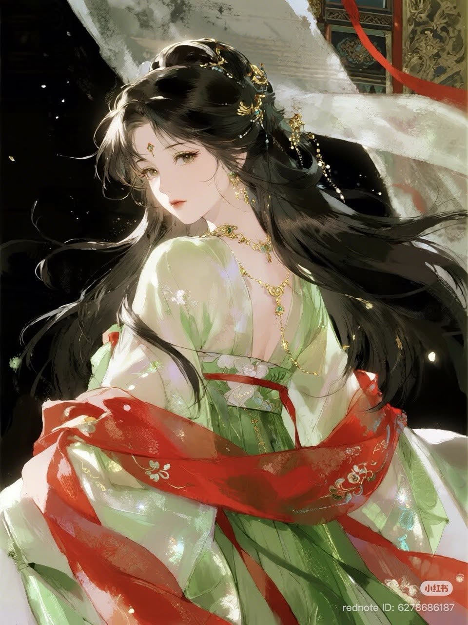 Đổi Hoa Chúc