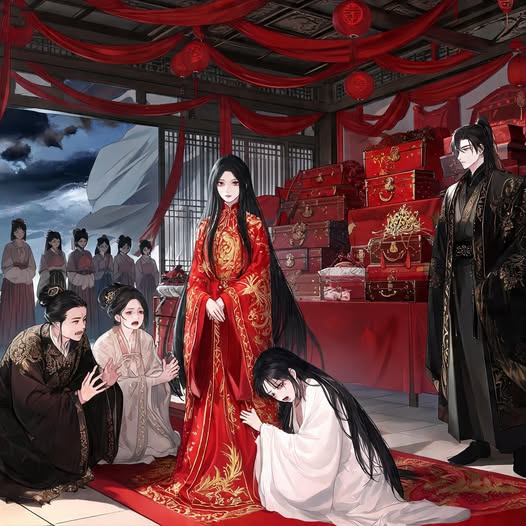 Xuân Giang Nam Không Còn Nàng