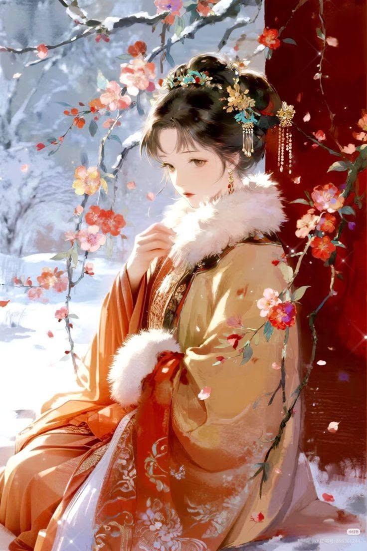 Giấc Mộng Hoàng Lương Thứ Ba