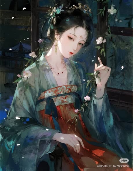 Bùi Gia Nợ Ta Hai Mươi Năm