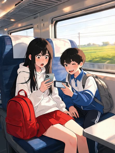 Lần Cuối Tôi Về Nhà
