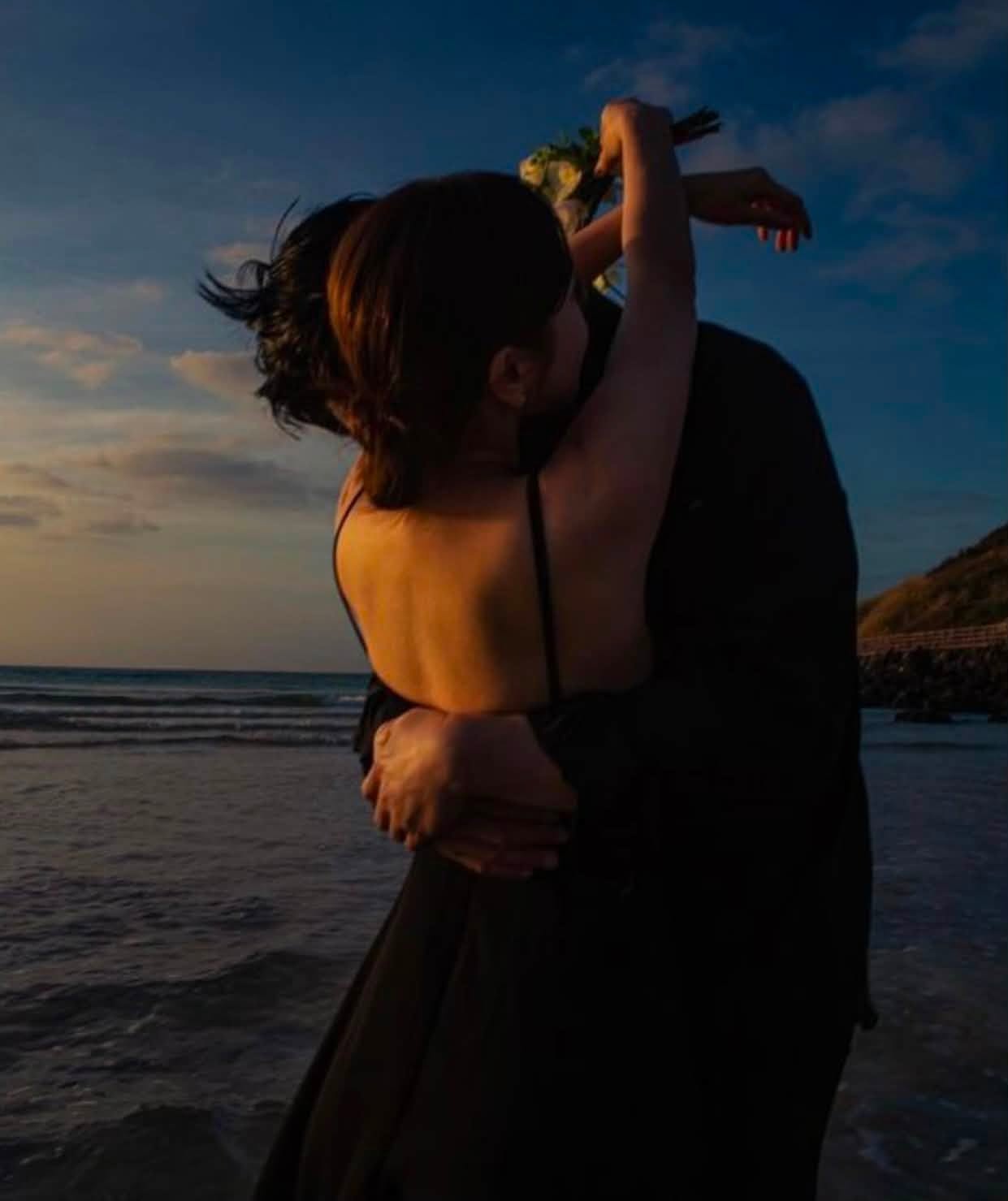 Đừng Hiểu Lầm, Hãy Nói Cho Rõ