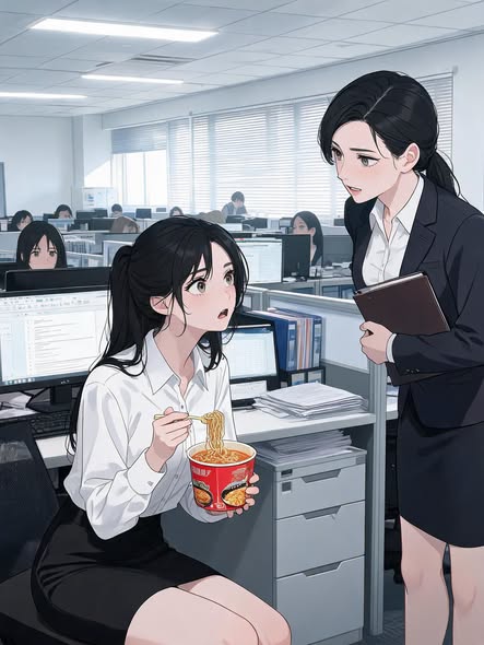 Mỗi Đơn Hàng Đều Khiến Tôi Lên Xu Hướng