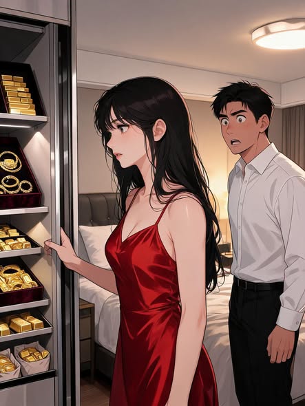 Khoản Đầu Tư Có Lời Nhất
