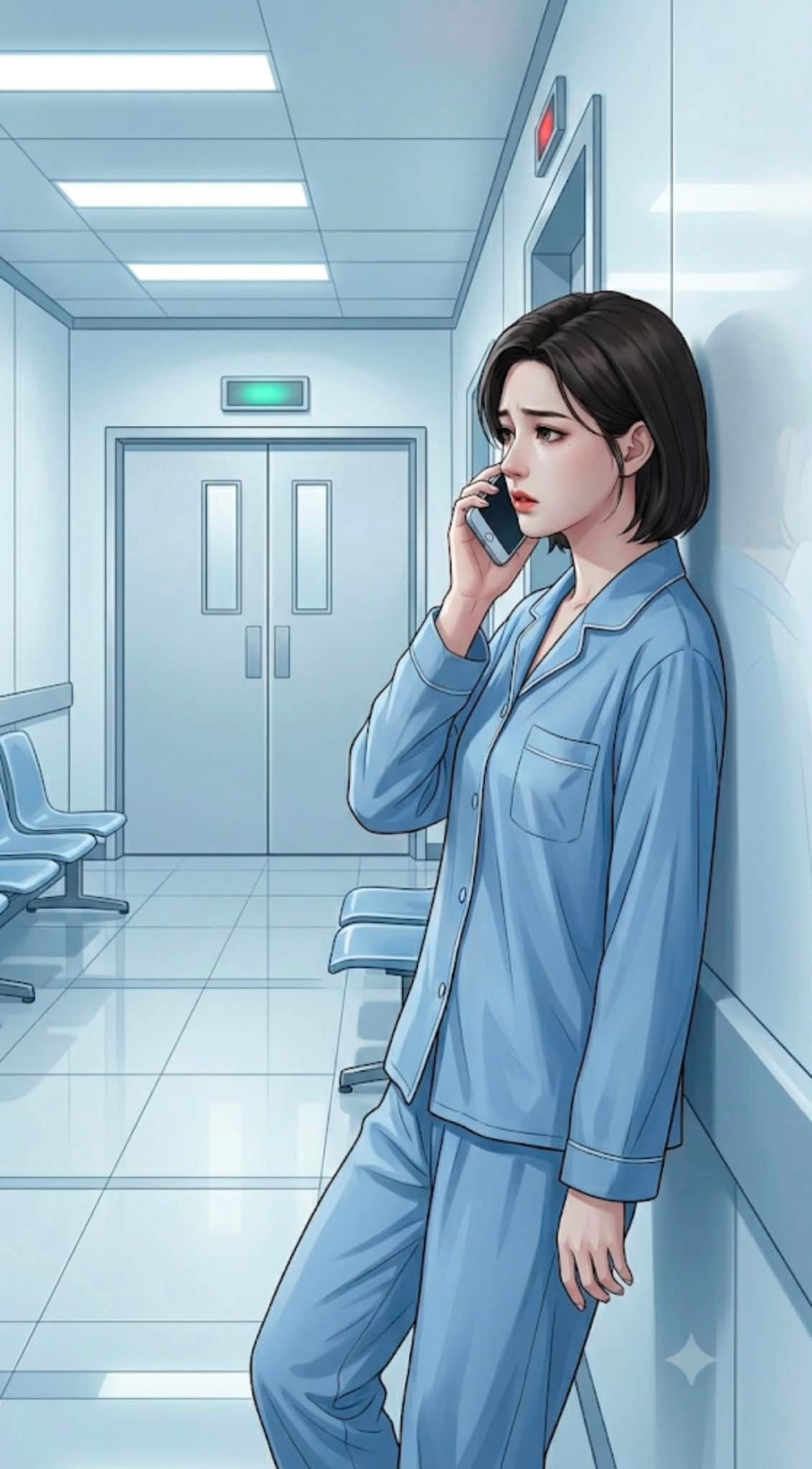 Sau Ly Hôn, Tôi Trở Thành Nữ Vương Thiết Kế