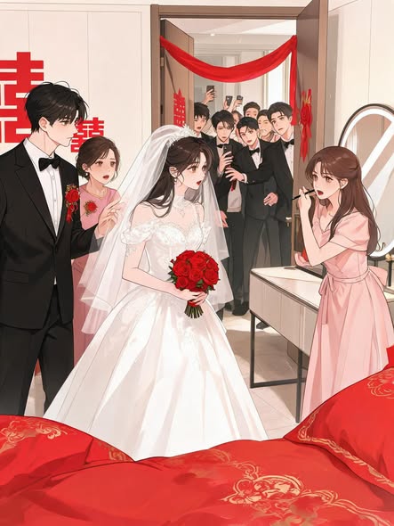 Giờ Lành Không Chờ Người