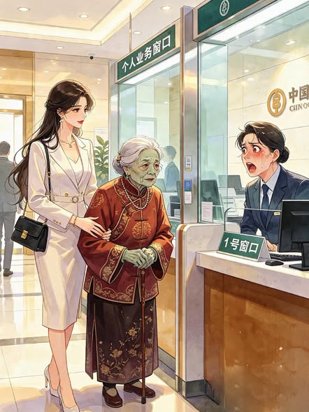 Thi Gia Tám Nghìn Cây Số
