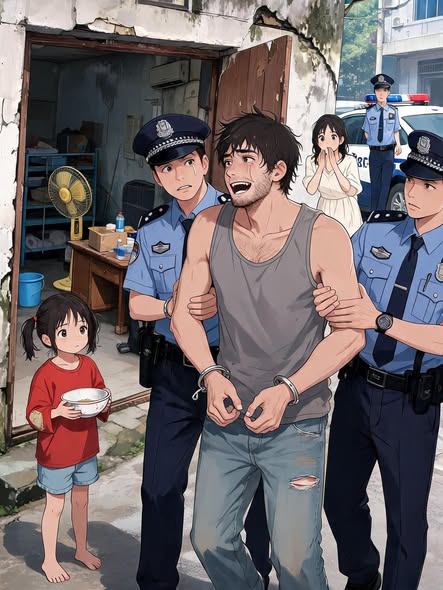 Tám Kiếp Không Xứng