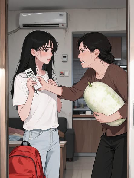 Mùa Xuân Không Bao Giờ Kết Thúc