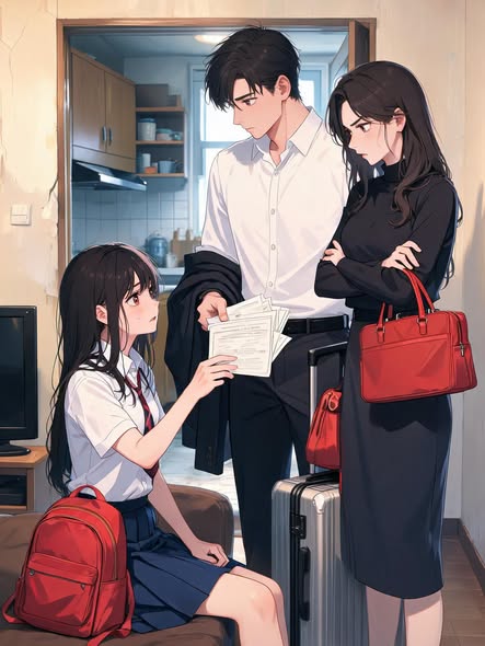 Viên Đá Nền Đầu Tiên