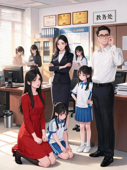 Bức Ảnh Trong Túi Áo