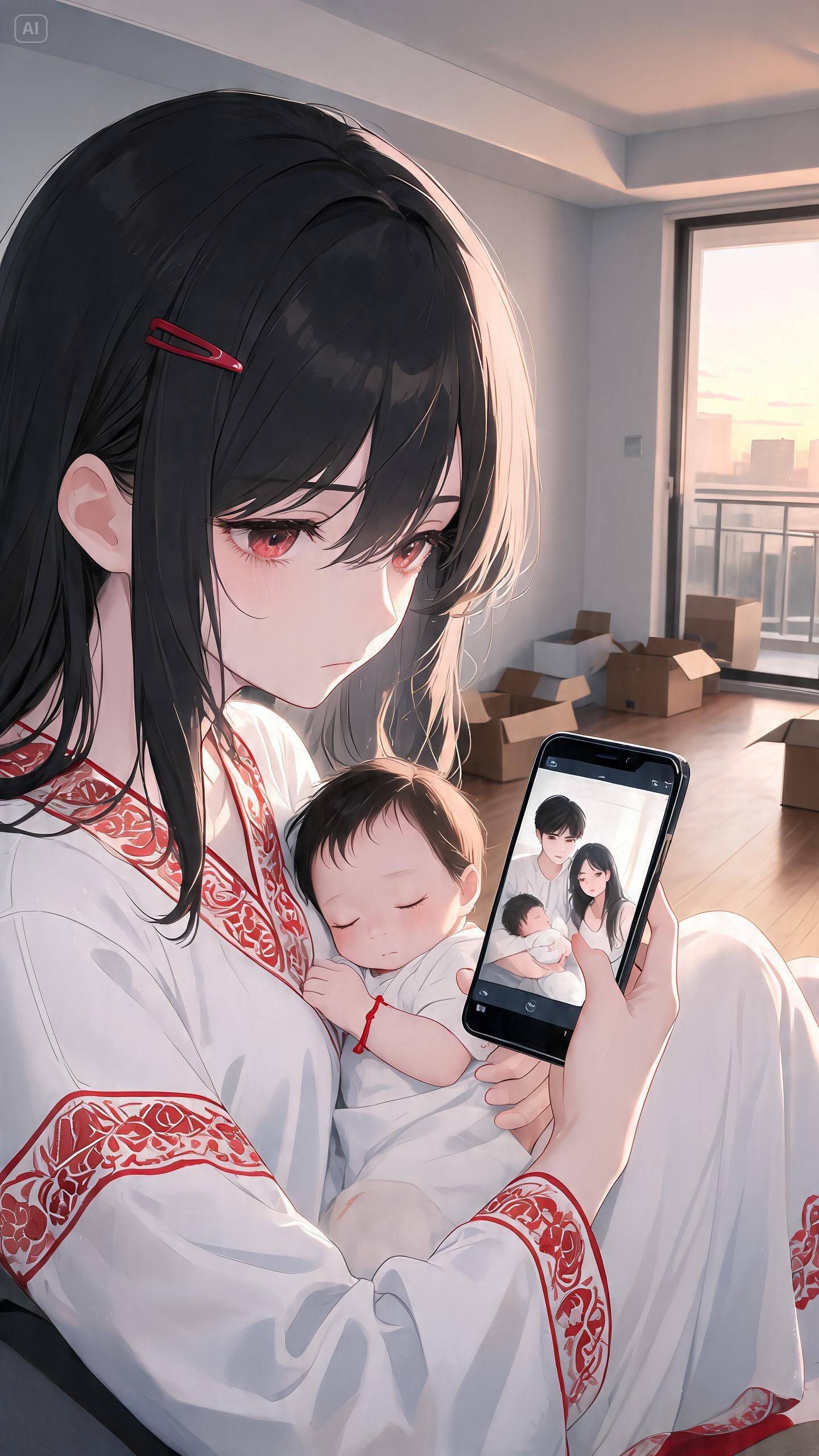 Ngày Thứ Mười Hai Sau Sinh