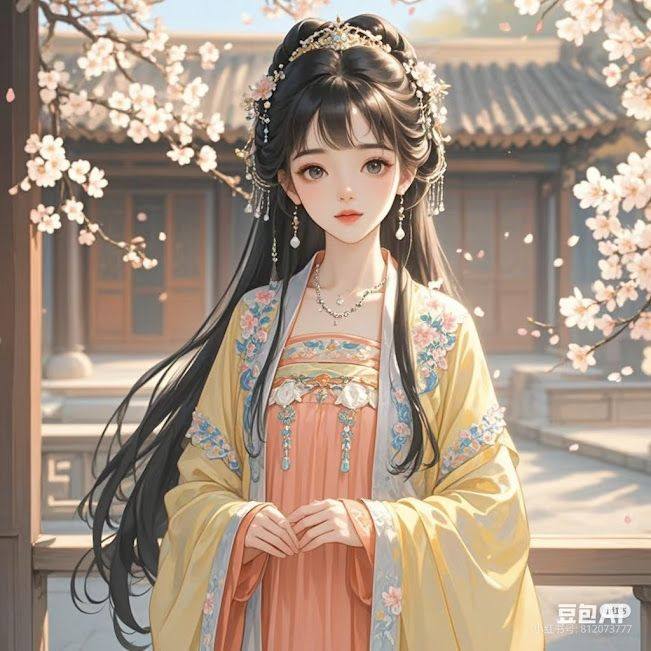Đánh Đổi Vô Nghĩa