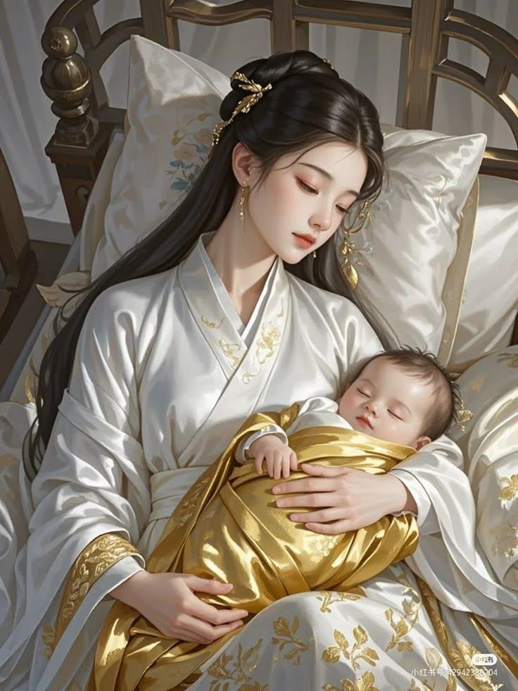 Ánh Sáng Nơi Cuối Đường