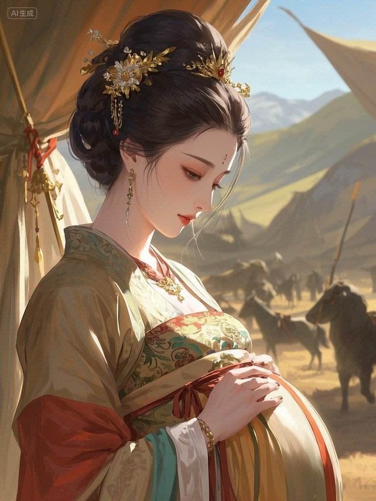 Thì Ra Buông Bỏ Là Hạnh Phúc