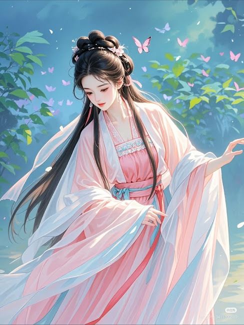 Lần Này Bước Sai Đường