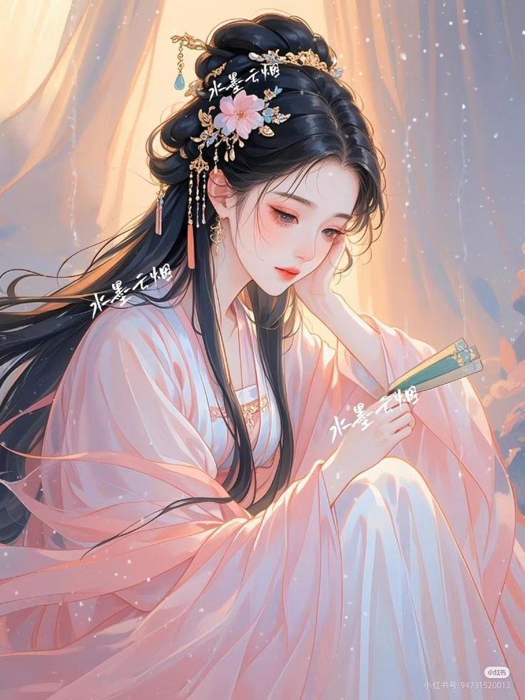 Tình Cũ Của Chồng Đến Làm Loạn