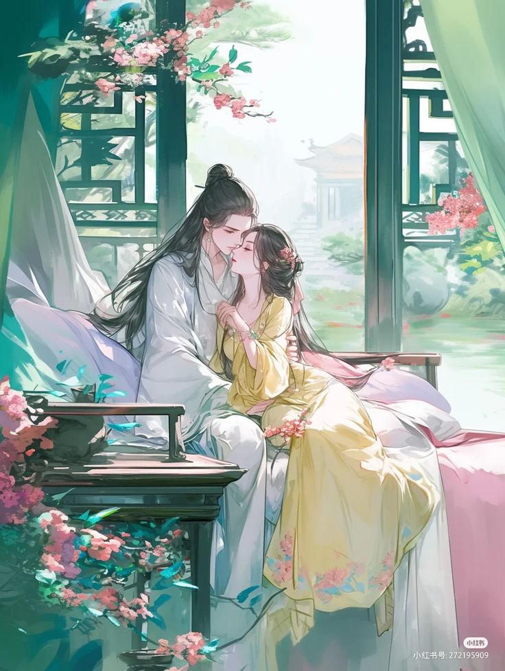 Không Còn Gì Đáng Lưu Luyến