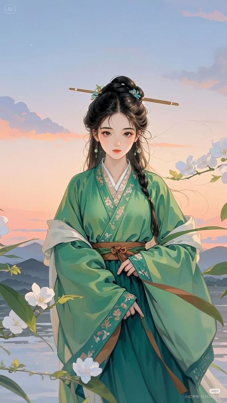 Mật Ngọt Dành Cho Người Xứng Đáng