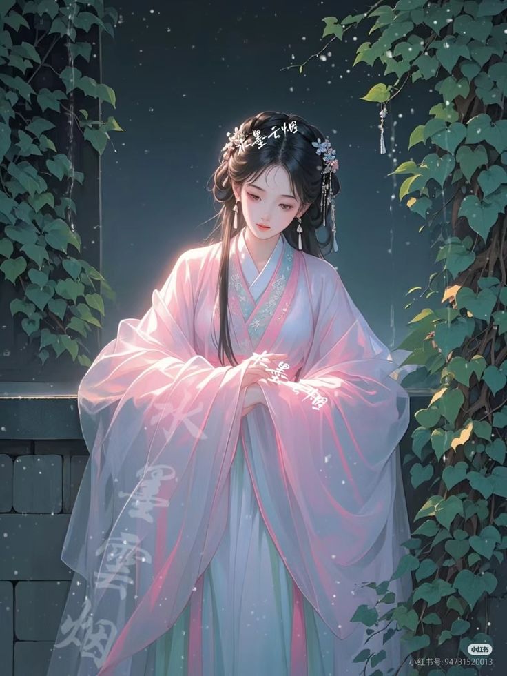 Tình Yêu Tan Vỡ