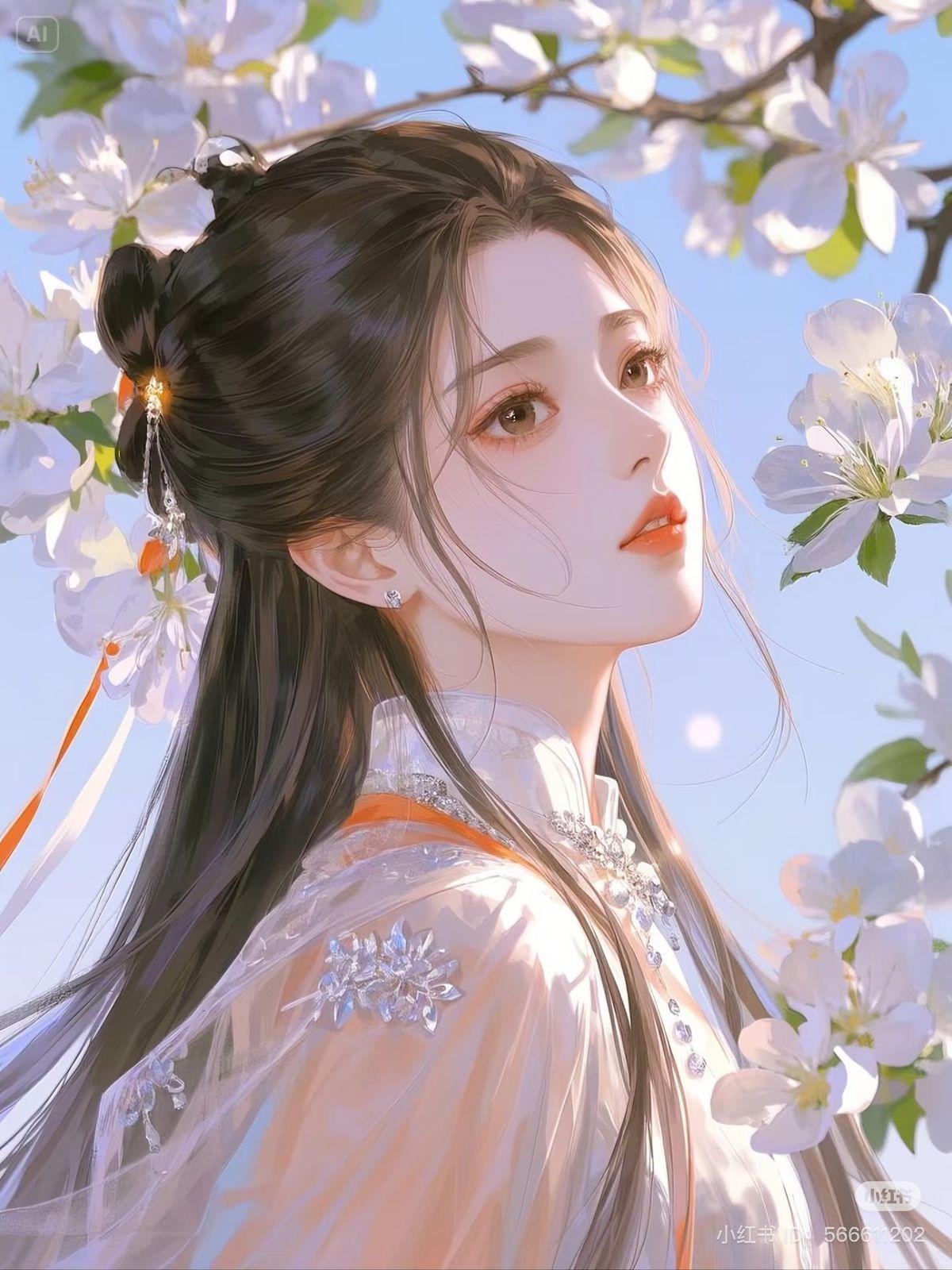 Tình Nghĩa 20 Năm Cũng Là Đồ Bỏ Đi