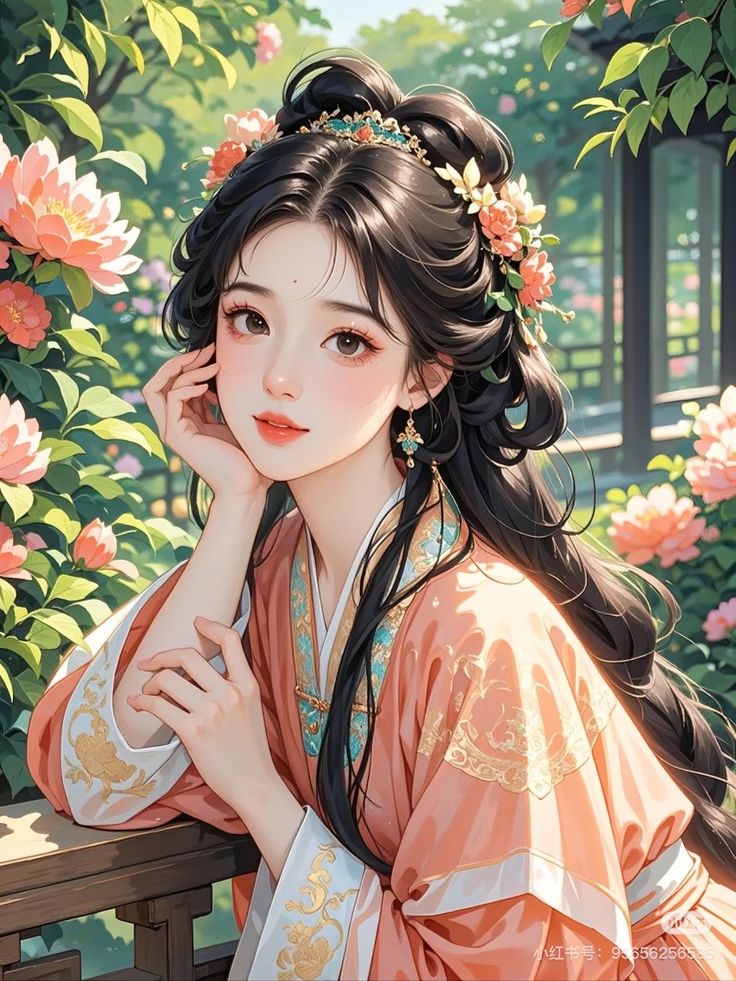 Bạn Trai Tôi Có Một Cô Bạn Thân Khác Giới