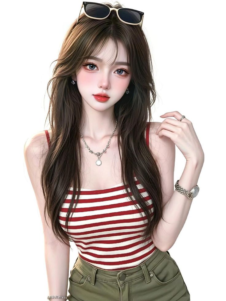 Chu Dục Nhiên