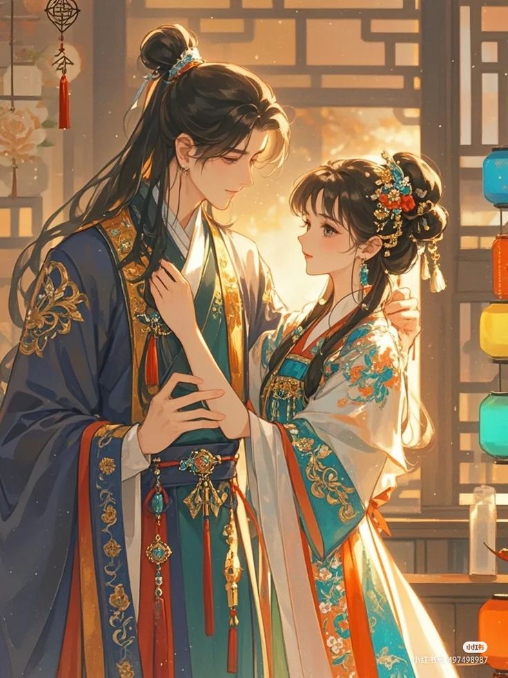 Vả Mặt Trà Xanh