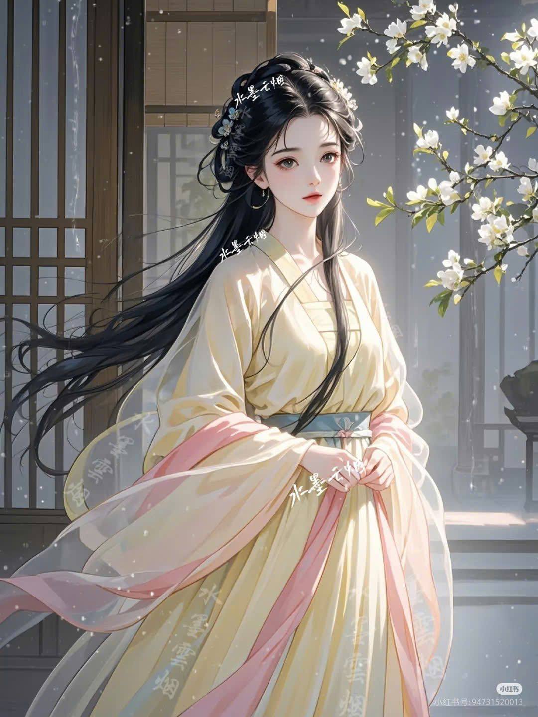 Đừng Tỏ Ra Thương Hại Tôi