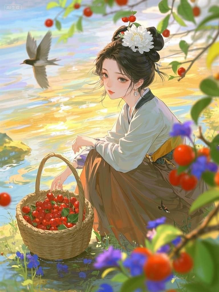 Ngoại Tình Công Khai