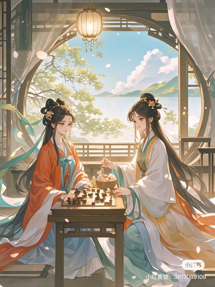 Kẻ Điên Đối Phó Những Kẻ Điên