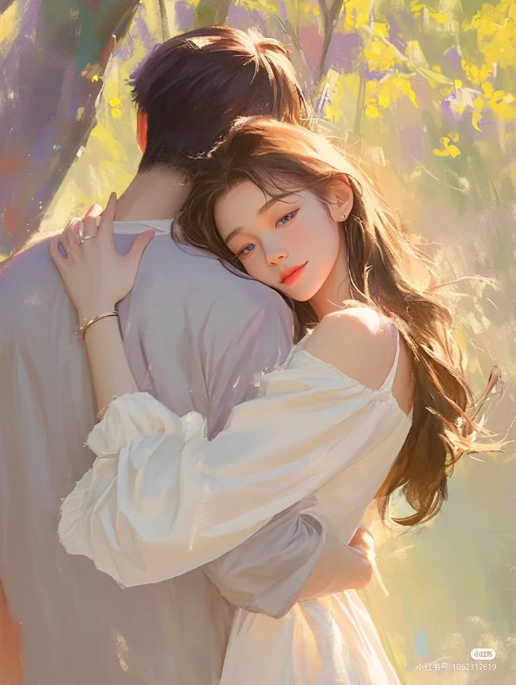 Đàn Ông Thích Ngoại Tình