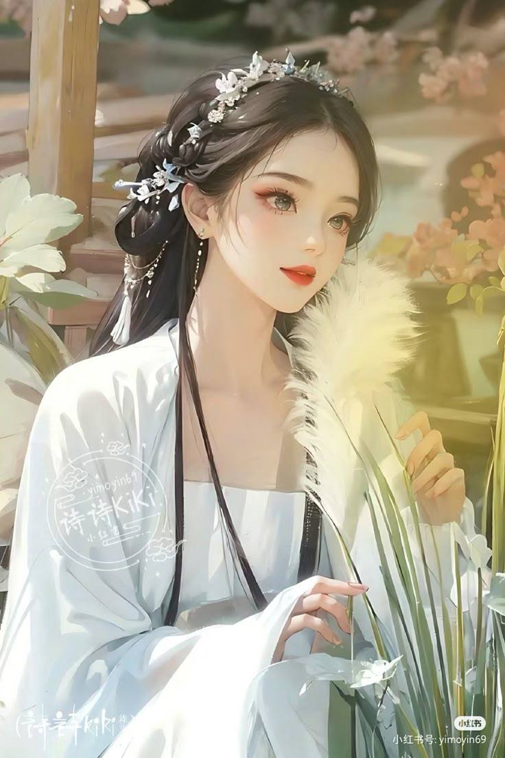 Bảy Năm Trôi Qua Chúng Tôi Không Còn Tình Yêu Nữa