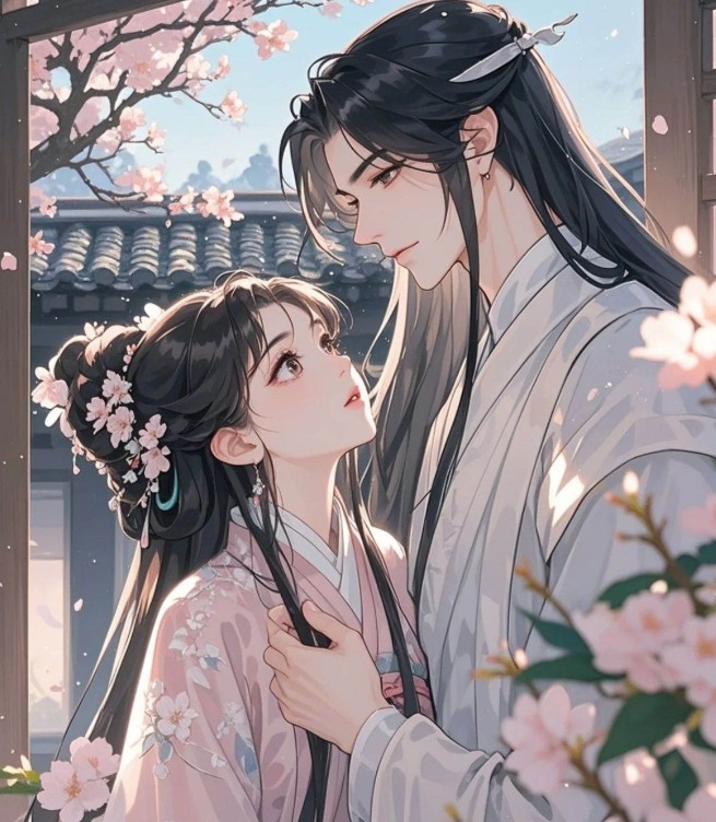 Không Còn Cơ Hội