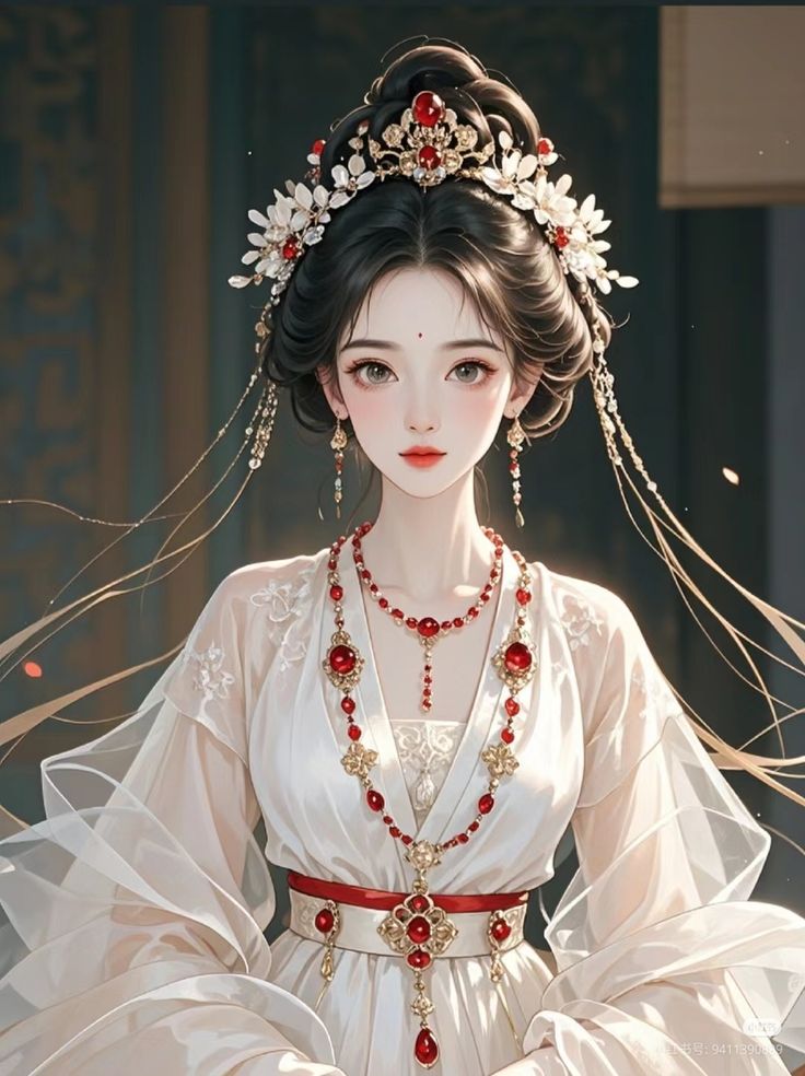 Tình Cảm Phai Nhạt