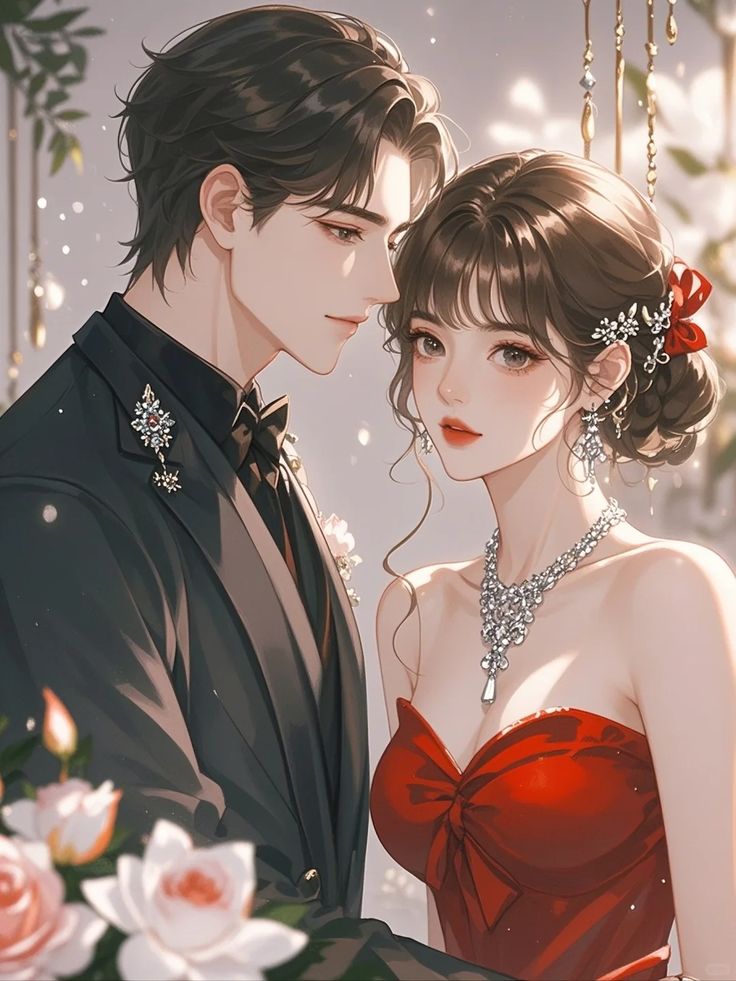 Kết Thúc Cuộc Hôn Nhân Năm Năm