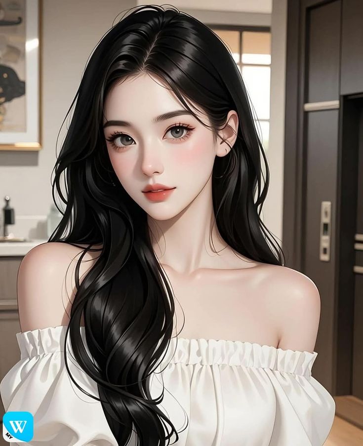 Lừa Dối Trong Tình Yêu