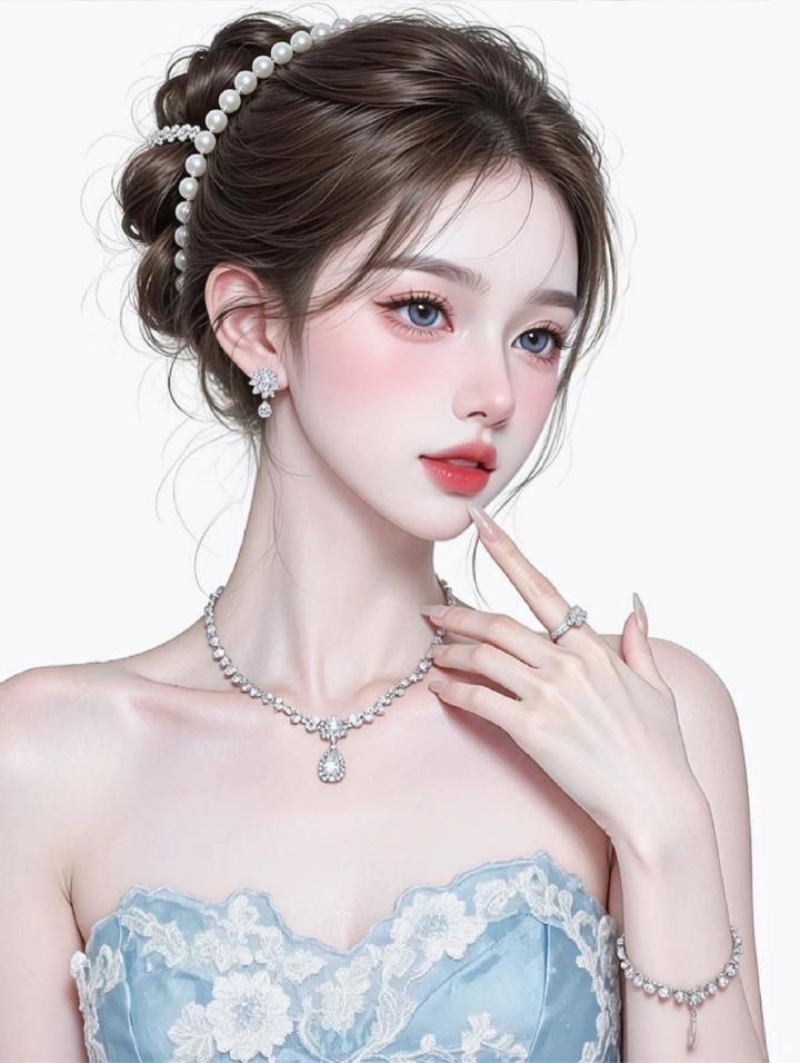 Vô Tình Nhặt Được Anh Người Yêu