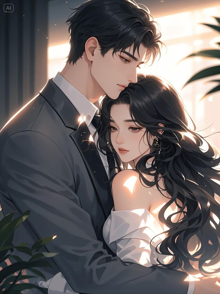 Cô Nhi