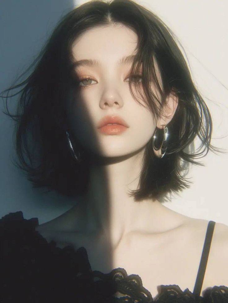 Giải Thoát Chính Mình