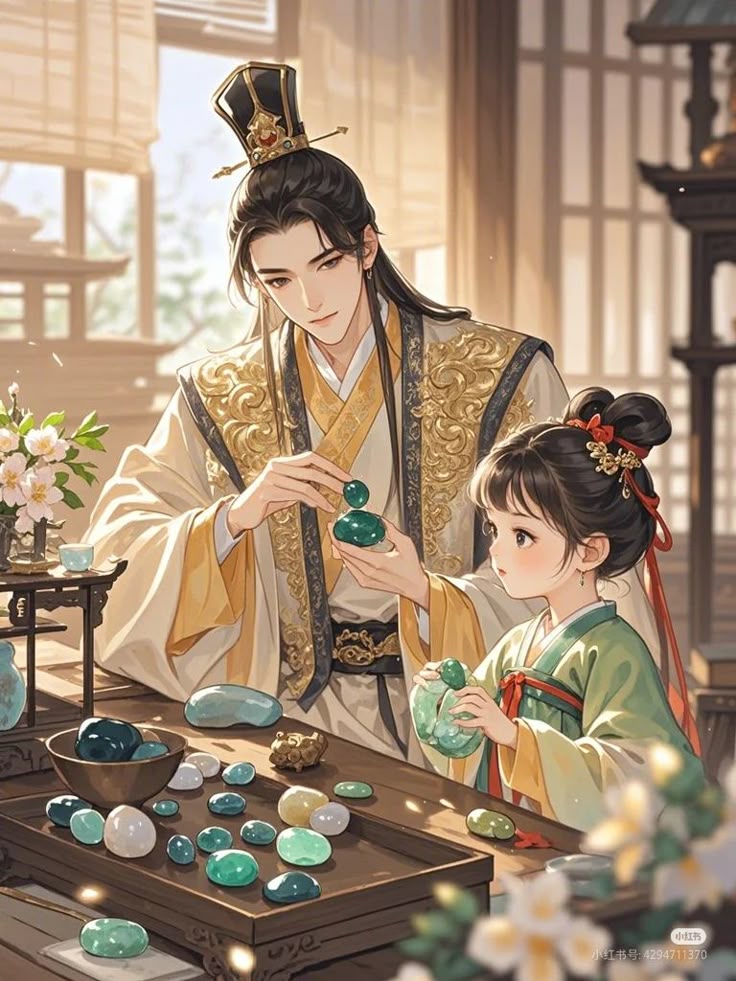 Bỏ Đi Chưa Bao Giờ Là Quá Muộn