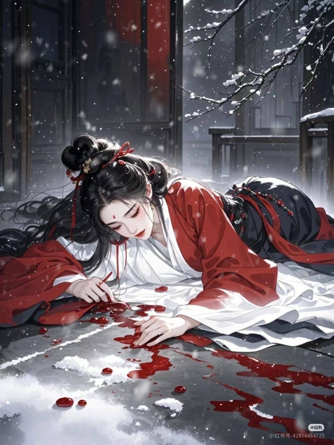 Bí Mật Của Chồng