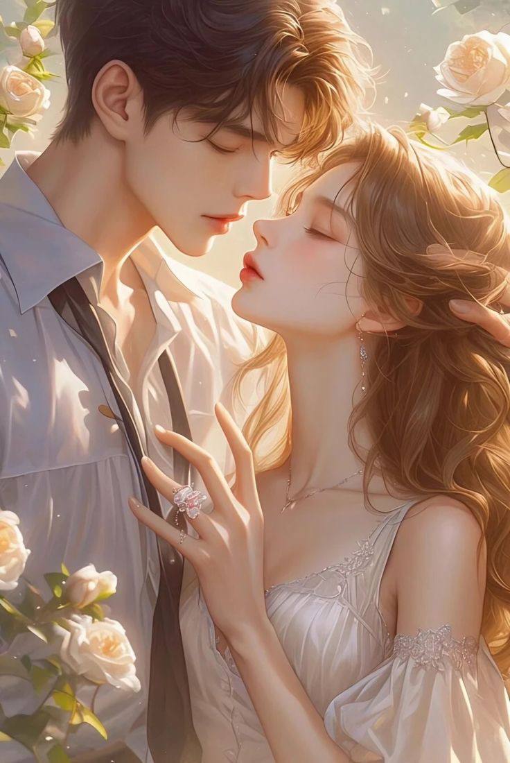 Em Phải Sống Sao Khi Không Có Anh