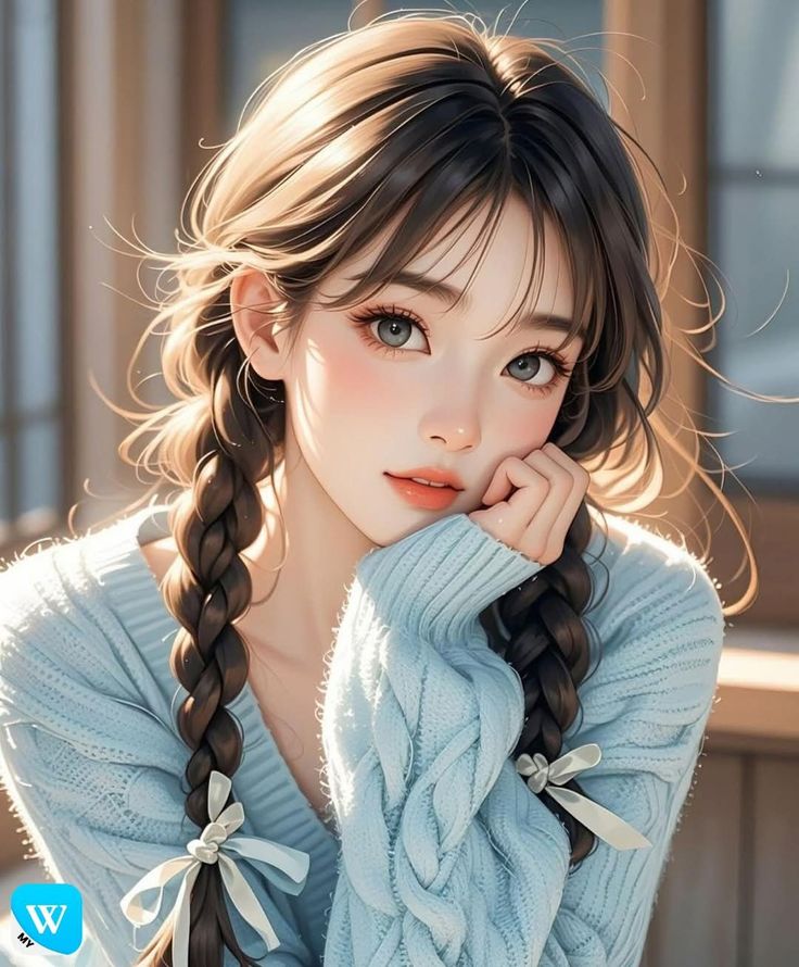 Màn Trả Thù Hoàn Hảo