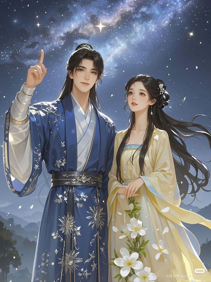 Ông Chồng Keo Kiệt
