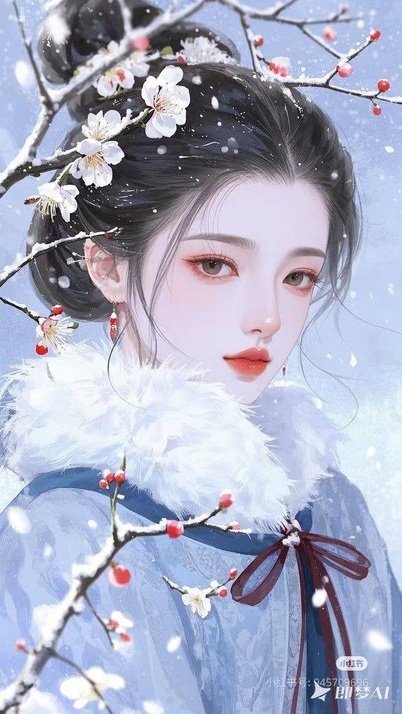 Lần Sau Gặp Lại Đã Trở Nên Xa Lạ