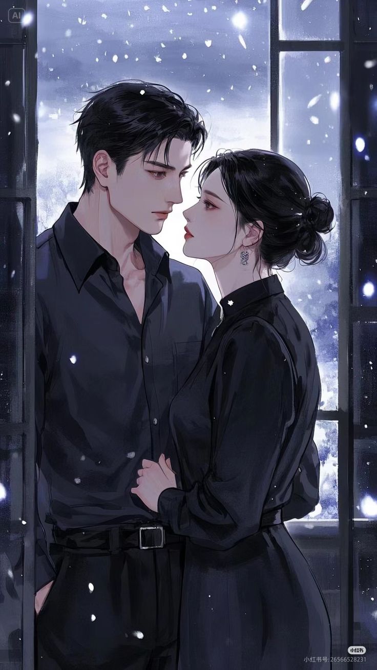 Giang Sơ Đường