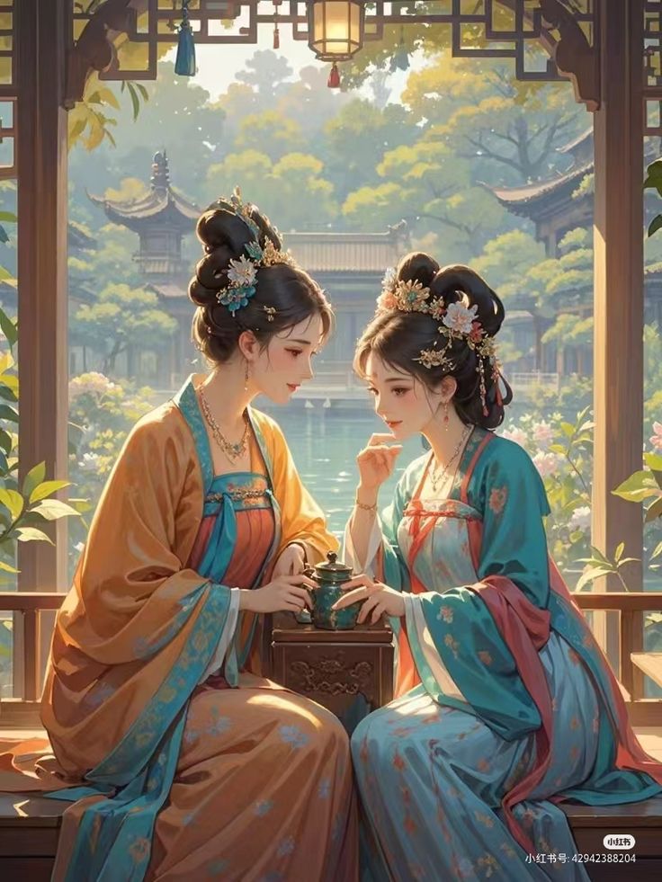 Chồng Nyc Nhờ Tôi Chăm Sóc Cho Cô Ấy